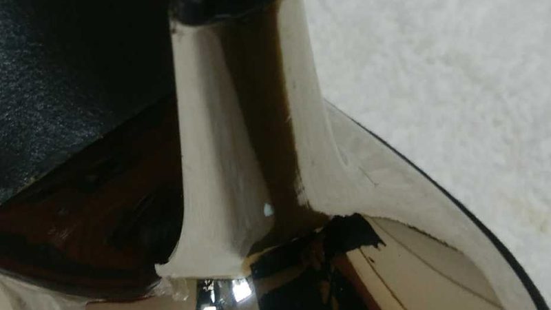 月嫂育儿嫂如何搭配？揭秘科学育儿嫂合作方案