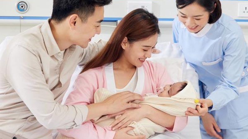 婴儿洗澡馆加盟开店：揭秘成功背后的关键要素**