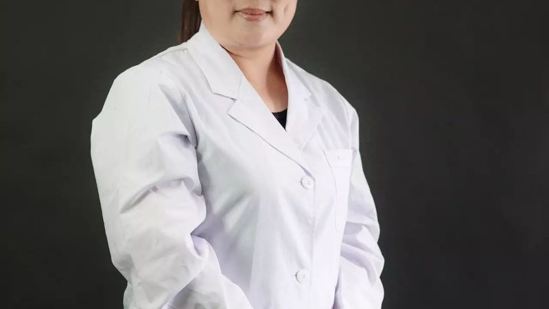 辅食机，如何正确使用才能守护宝宝的健康饮食？**