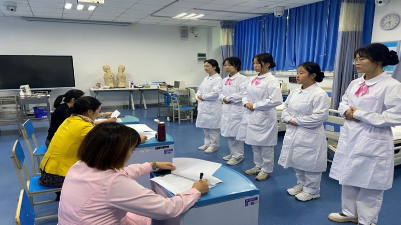 小儿推拿的“红线”：禁忌症及注意事项盘点**