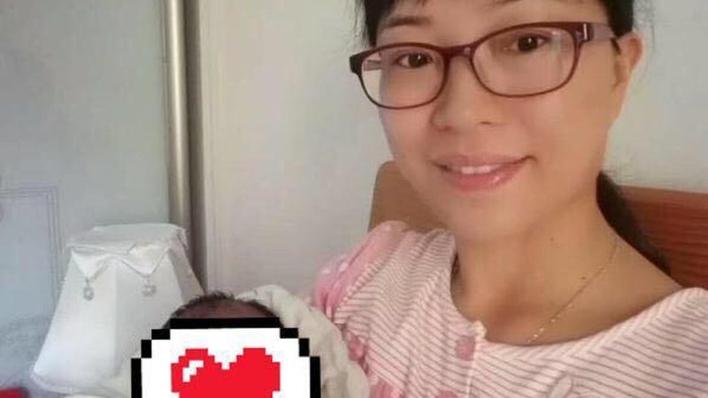 月子中心与母婴公司：营业执照背后的区别解析