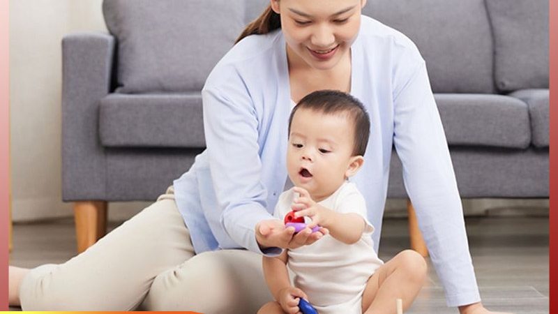县级城市月子中心加盟，三万起步是真是假