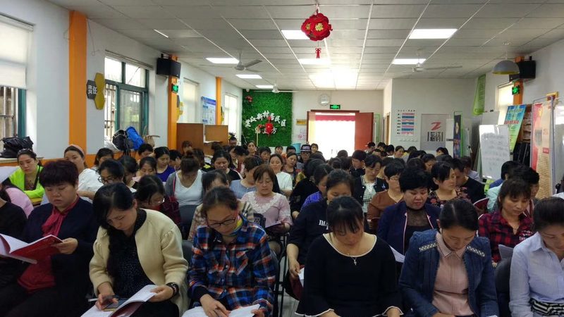 月子会所母婴护理服务，如何确保品质与安全？**
