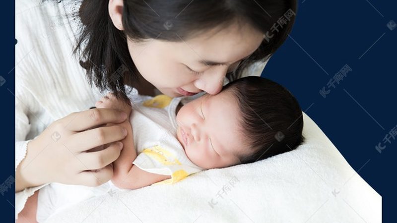 婴儿游泳馆为何需要泳池除湿机？揭秘其必要性及选型要点**