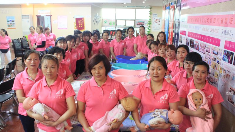 母婴店品牌价格表：揭秘如何挑选合适产品