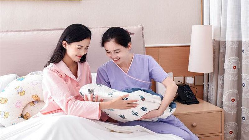 月子中心加盟代理，费用明细揭秘**