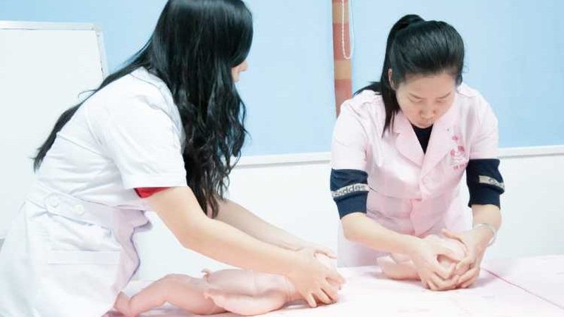 婴儿洗澡玩具加盟代理：如何选择合适的合作伙伴**