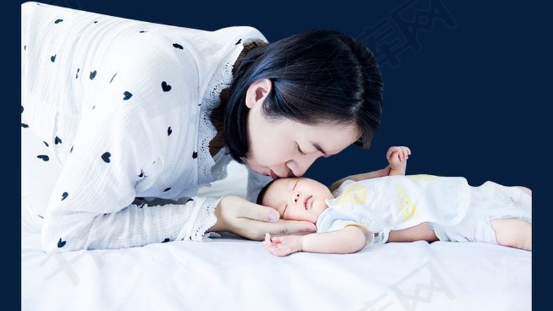 上海孕期护理套装，如何挑选最适合的？**