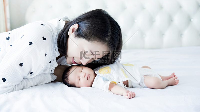 母婴服务代理政策：新手爸妈必知的常见问题解答