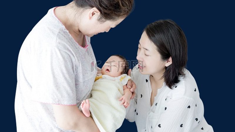 月子会所的房间，远不止一张床那么简单