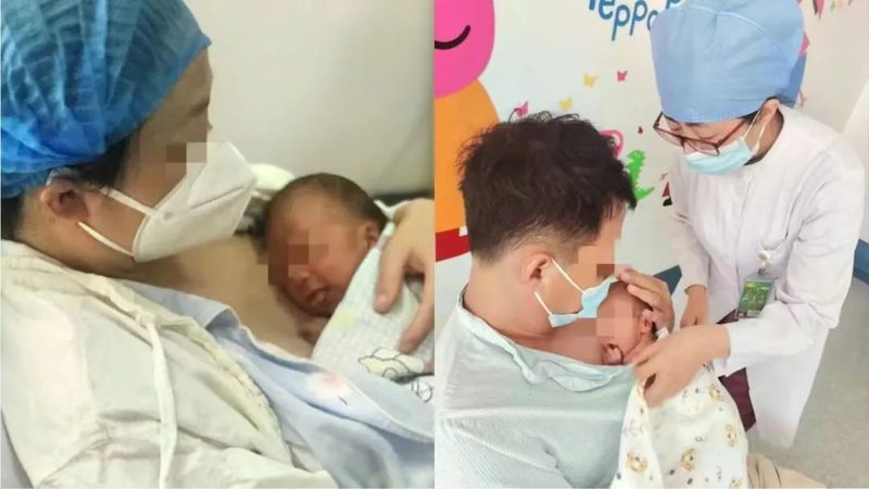 婴儿洗澡抚触，如何挑选合适的套装？**