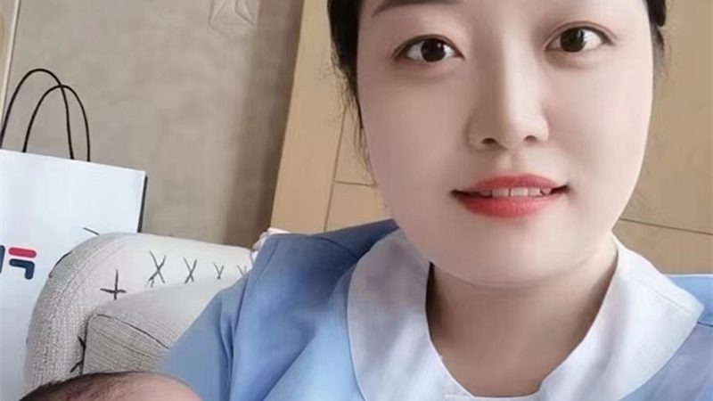 从“月嫂包一切”到细分服务：母婴护理项目到底怎么分
