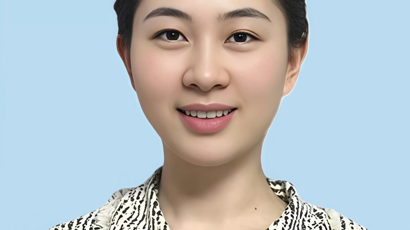 产后恢复代理，费用构成与合理预算
