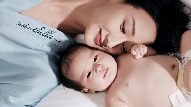 新生儿脐带护理，这些步骤你做对了吗？**