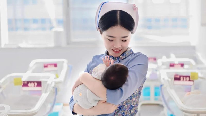 如何避免在找催乳师时掉入的五大误区