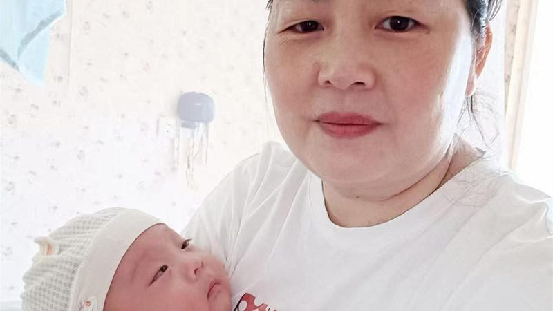 产后发汗：在家操作需谨慎，安全是关键